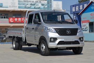  V3 1.6L 122 3.02˫΢()(BJ1030V4AV8-32)ͼƬ