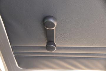 ���� ����V3 1.6L 122���� 3.02��˫������΢��(����)(BJ1030V4AV8-32)ͼƬ