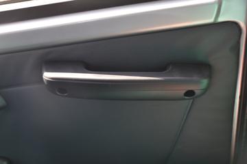 ���� ����V3 1.6L 122���� 3.02��˫������΢��(����)(BJ1030V4AV8-32)ͼƬ