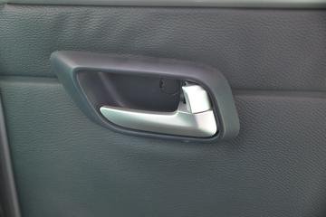 ���� ����V3 1.6L 122���� 3.02��˫������΢��(����)(BJ1030V4AV8-32)ͼƬ