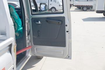 ���� ����V3 1.6L 122���� 3.02��˫������΢��(����)(BJ1030V4AV8-32)ͼƬ