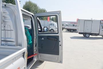 ���� ����V3 1.6L 122���� 3.02��˫������΢��(����)(BJ1030V4AV8-32)ͼƬ