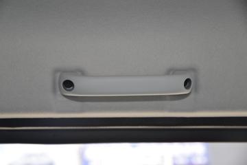 ���� ����V3 1.6L 122���� 3.02��˫������΢��(����)(BJ1030V4AV8-32)ͼƬ