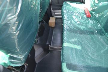 ���� ����V3 1.6L 122���� 3.02��˫������΢��(����)(BJ1030V4AV8-32)ͼƬ