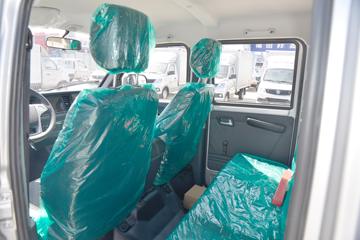 ���� ����V3 1.6L 122���� 3.02��˫������΢��(����)(BJ1030V4AV8-32)ͼƬ