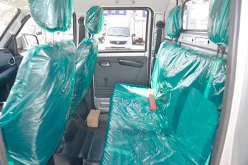 ���� ����V3 1.6L 122���� 3.02��˫������΢��(����)(BJ1030V4AV8-32)ͼƬ