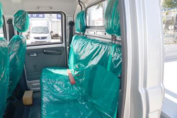 ���� ����V3 1.6L 122���� 3.02��˫������΢��(����)(BJ1030V4AV8-32)ͼƬ