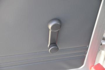 ���� ����V3 1.6L 122���� 3.02��˫������΢��(����)(BJ1030V4AV8-32)ͼƬ