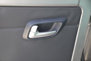 ���� ����V3 1.6L 122���� 3.02��˫������΢��(����)(BJ1030V4AV8-32)ͼƬ