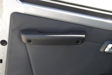 ���� ����V3 1.6L 122���� 3.02��˫������΢��(����)(BJ1030V4AV8-32)ͼƬ