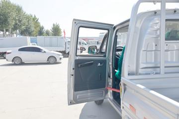 ���� ����V3 1.6L 122���� 3.02��˫������΢��(����)(BJ1030V4AV8-32)ͼƬ