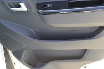 ���� ����V3 1.6L 122���� 3.02��˫������΢��(����)(BJ1030V4AV8-32)ͼƬ