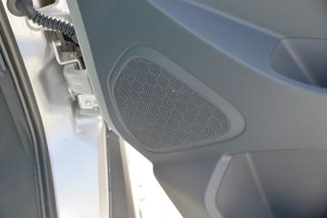 ���� ����V3 1.6L 122���� 3.02��˫������΢��(����)(BJ1030V4AV8-32)ͼƬ