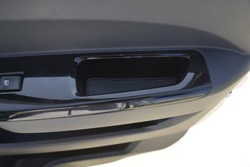 ���� ����V3 1.6L 122���� 3.02��˫������΢��(����)(BJ1030V4AV8-32)ͼƬ