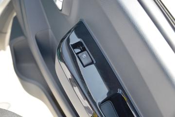 ���� ����V3 1.6L 122���� 3.02��˫������΢��(����)(BJ1030V4AV8-32)ͼƬ