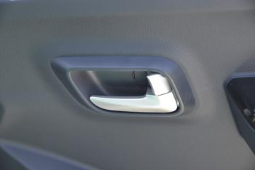 ���� ����V3 1.6L 122���� 3.02��˫������΢��(����)(BJ1030V4AV8-32)ͼƬ