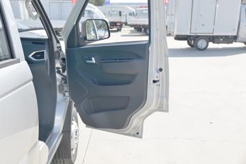 ���� ����V3 1.6L 122���� 3.02��˫������΢��(����)(BJ1030V4AV8-32)ͼƬ