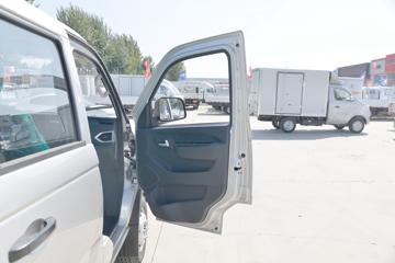 ���� ����V3 1.6L 122���� 3.02��˫������΢��(����)(BJ1030V4AV8-32)ͼƬ