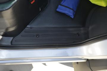 ���� ����V3 1.6L 122���� 3.02��˫������΢��(����)(BJ1030V4AV8-32)ͼƬ