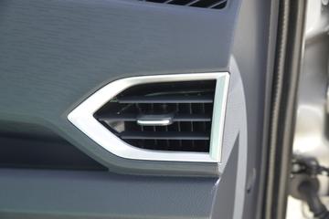 ���� ����V3 1.6L 122���� 3.02��˫������΢��(����)(BJ1030V4AV8-32)ͼƬ