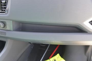 ���� ����V3 1.6L 122���� 3.02��˫������΢��(����)(BJ1030V4AV8-32)ͼƬ