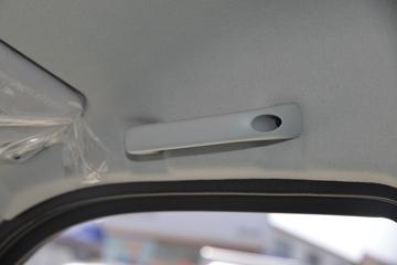 ���� ����V3 1.6L 122���� 3.02��˫������΢��(����)(BJ1030V4AV8-32)ͼƬ