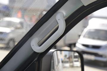 ���� ����V3 1.6L 122���� 3.02��˫������΢��(����)(BJ1030V4AV8-32)ͼƬ