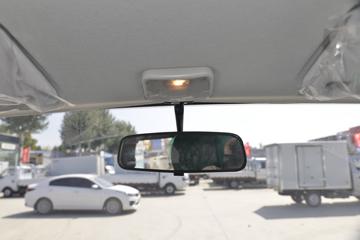 ���� ����V3 1.6L 122���� 3.02��˫������΢��(����)(BJ1030V4AV8-32)ͼƬ