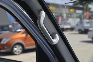 ���� ����V3 1.6L 122���� 3.02��˫������΢��(����)(BJ1030V4AV8-32)ͼƬ