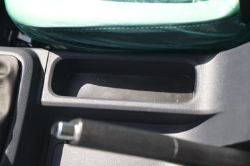 ���� ����V3 1.6L 122���� 3.02��˫������΢��(����)(BJ1030V4AV8-32)ͼƬ