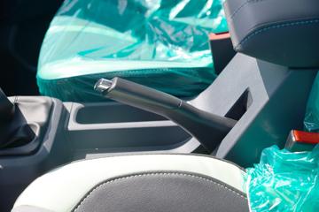 ���� ����V3 1.6L 122���� 3.02��˫������΢��(����)(BJ1030V4AV8-32)ͼƬ