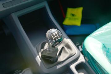 ���� ����V3 1.6L 122���� 3.02��˫������΢��(����)(BJ1030V4AV8-32)ͼƬ