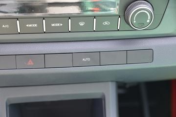 ���� ����V3 1.6L 122���� 3.02��˫������΢��(����)(BJ1030V4AV8-32)ͼƬ