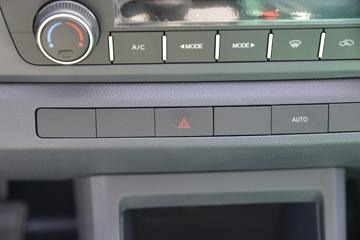 ���� ����V3 1.6L 122���� 3.02��˫������΢��(����)(BJ1030V4AV8-32)ͼƬ