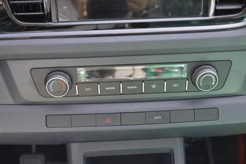 ���� ����V3 1.6L 122���� 3.02��˫������΢��(����)(BJ1030V4AV8-32)ͼƬ