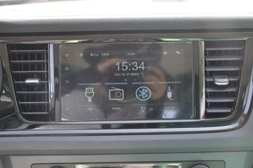 ���� ����V3 1.6L 122���� 3.02��˫������΢��(����)(BJ1030V4AV8-32)ͼƬ