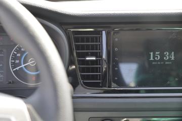 ���� ����V3 1.6L 122���� 3.02��˫������΢��(����)(BJ1030V4AV8-32)ͼƬ