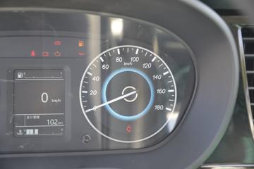 ���� ����V3 1.6L 122���� 3.02��˫������΢��(����)(BJ1030V4AV8-32)ͼƬ