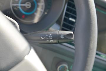 ���� ����V3 1.6L 122���� 3.02��˫������΢��(����)(BJ1030V4AV8-32)ͼƬ