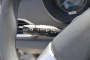 ���� ����V3 1.6L 122���� 3.02��˫������΢��(����)(BJ1030V4AV8-32)ͼƬ