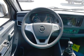 ���� ����V3 1.6L 122���� 3.02��˫������΢��(����)(BJ1030V4AV8-32)ͼƬ