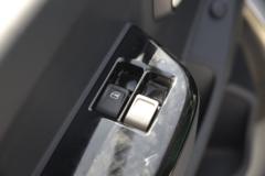 福田 祥菱V3 1.6L 122马力 3.02米双排栏板微卡(国六)(BJ1030V4AV8-32)