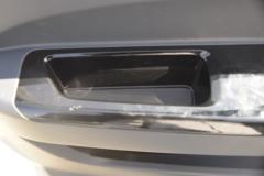 福田 祥菱V3 1.6L 122马力 3.02米双排栏板微卡(国六)(BJ1030V4AV8-32)