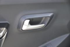 福田 祥菱V3 1.6L 122马力 3.02米双排栏板微卡(国六)(BJ1030V4AV8-32)