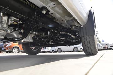  V3 1.6L 122 3.02˫΢()(BJ1030V4AV8-32)ͼƬ