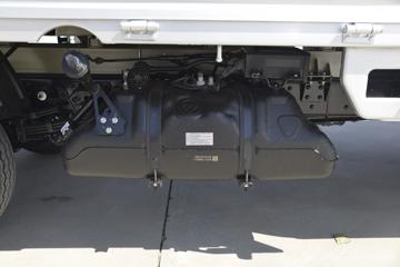  V3 1.6L 122 3.02˫΢()(BJ1030V4AV8-32)ͼƬ