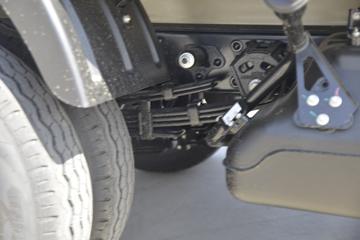  V3 1.6L 122 3.02˫΢()(BJ1030V4AV8-32)ͼƬ