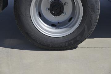  V3 1.6L 122 3.02˫΢()(BJ1030V4AV8-32)ͼƬ