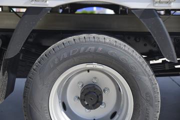  V3 1.6L 122 3.02˫΢()(BJ1030V4AV8-32)ͼƬ