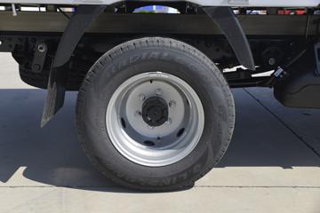  V3 1.6L 122 3.02˫΢()(BJ1030V4AV8-32)ͼƬ